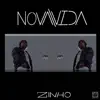 Zinho - Nova Vida - Single